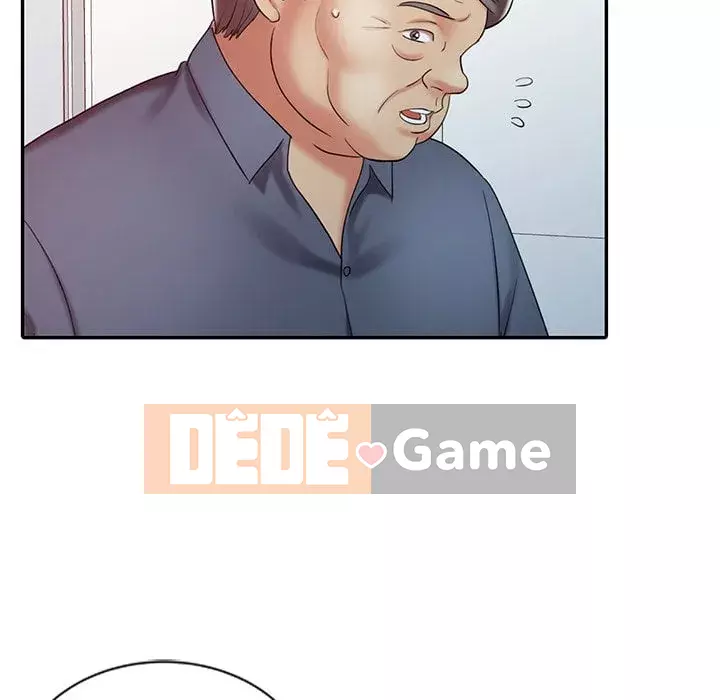 Bàn tay ma thuật Chương 18-19