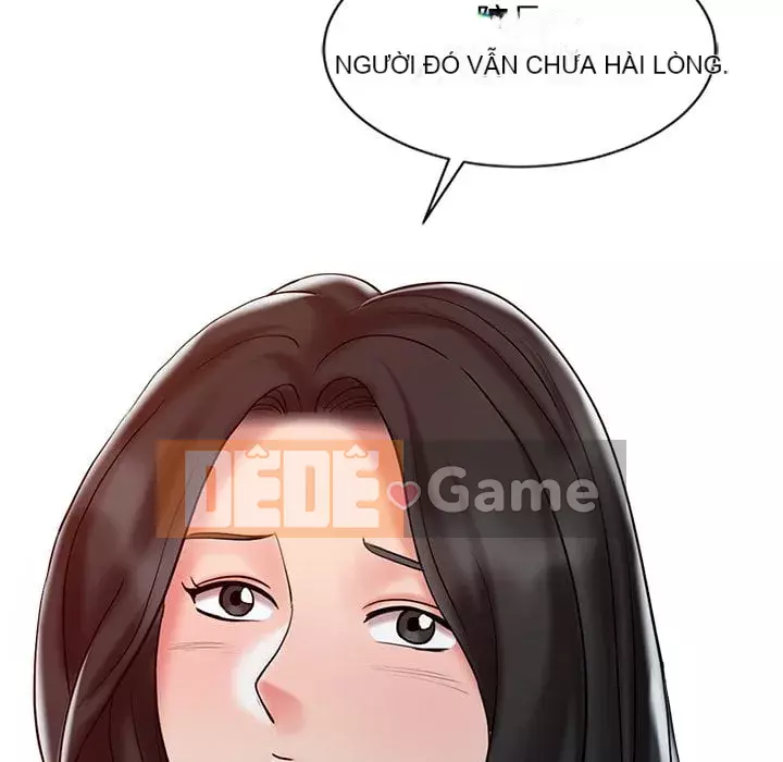 Bàn tay ma thuật Chương 18-19