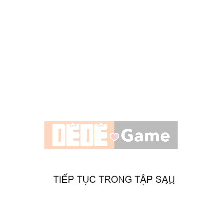 Bàn tay ma thuật Chương 18-19