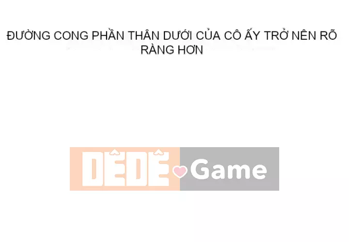 Bàn tay ma thuật Chương 18-19