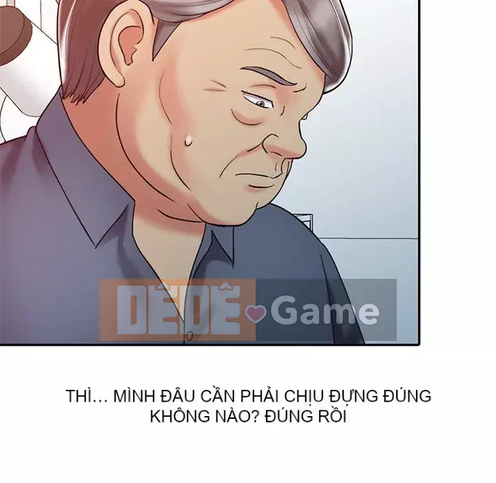 Bàn tay ma thuật Chương 18-19