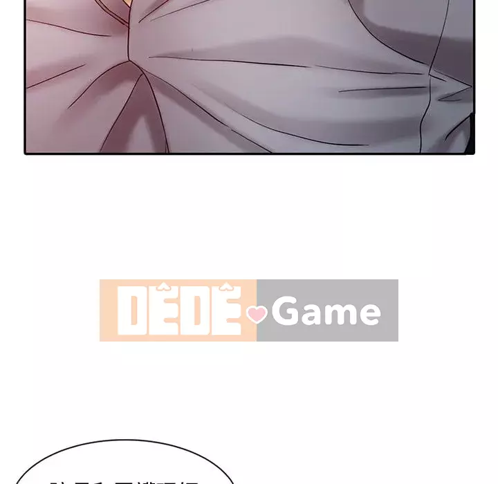 Bàn tay ma thuật Chương 18-19