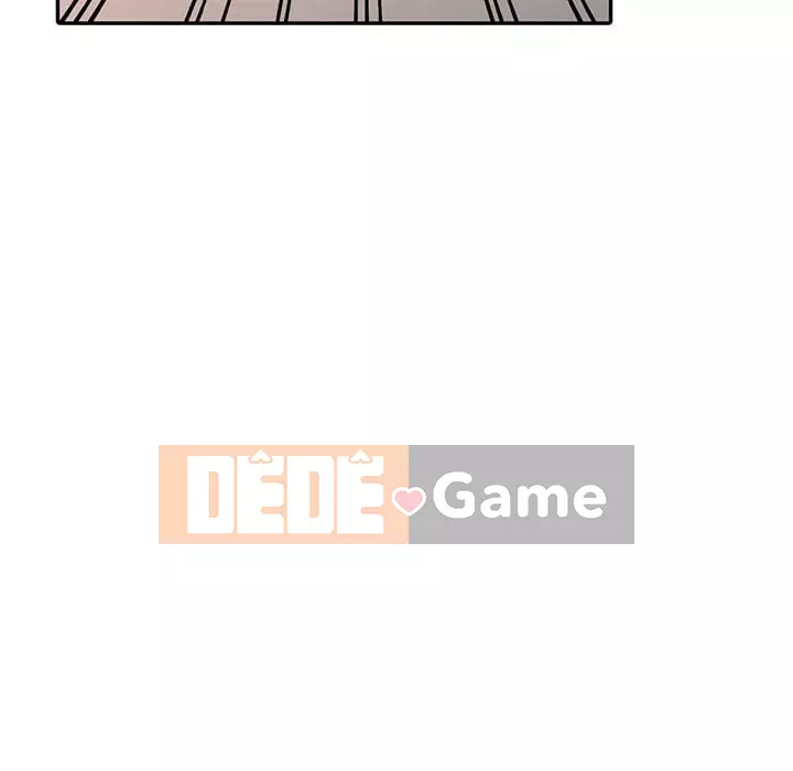 Bàn tay ma thuật Chương 18-19