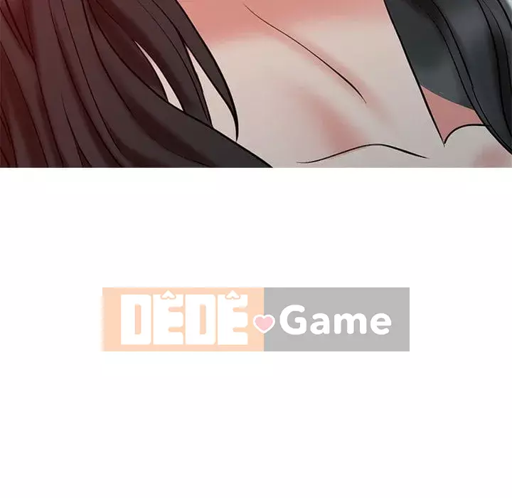 Bàn tay ma thuật Chương 18-19