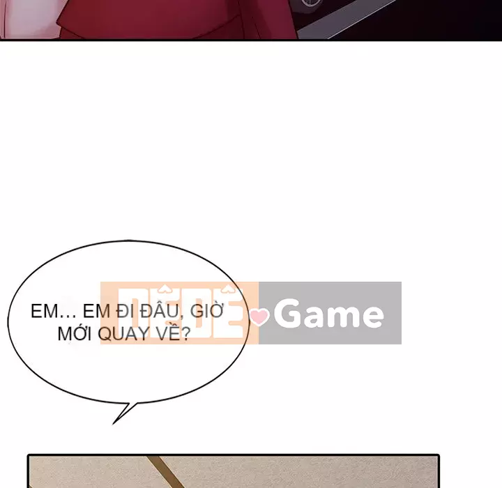 Bàn tay ma thuật Chương 16-17