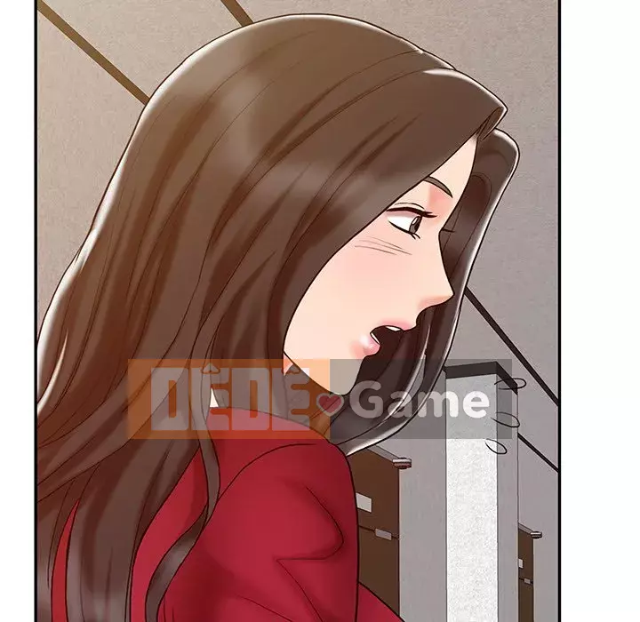 Bàn tay ma thuật Chương 16-17