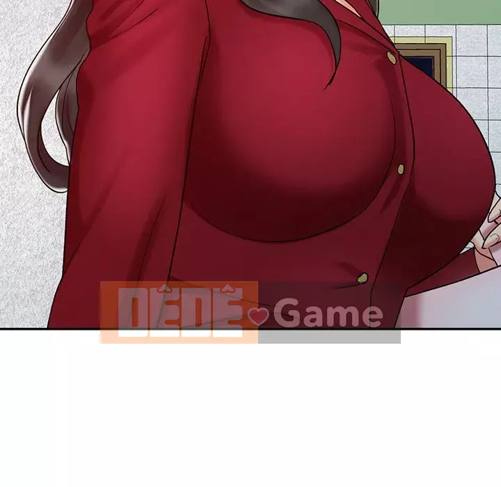 Bàn tay ma thuật Chương 16-17