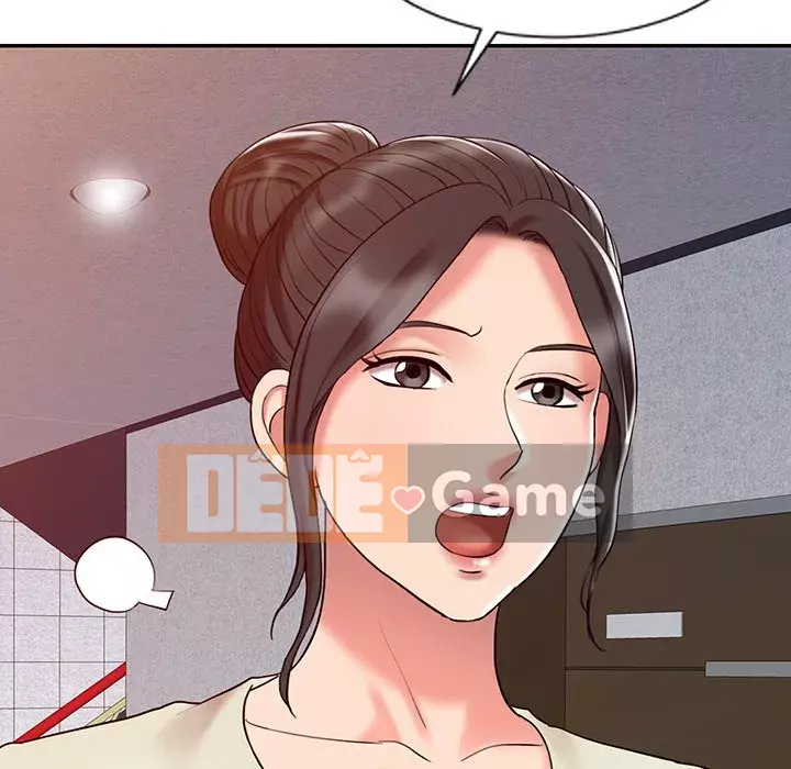 Bàn tay ma thuật Chương 16-17