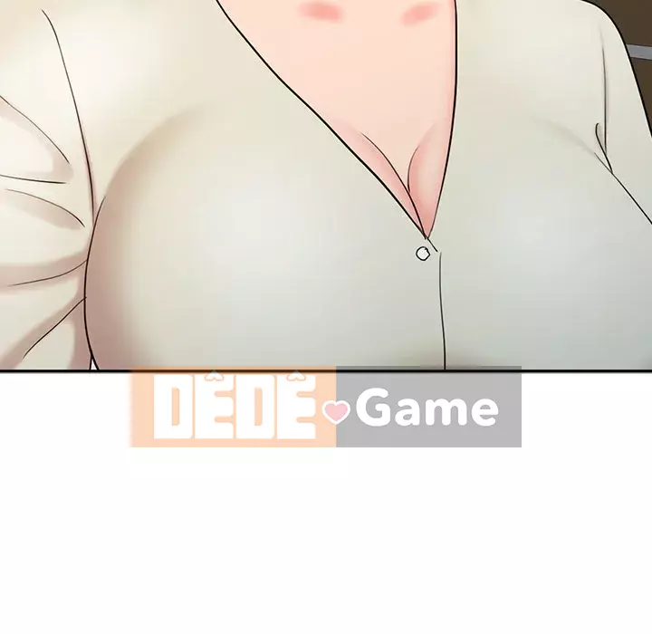 Bàn tay ma thuật Chương 16-17