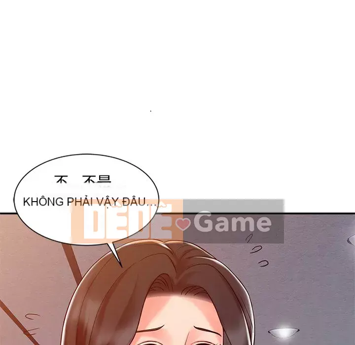 Bàn tay ma thuật Chương 16-17