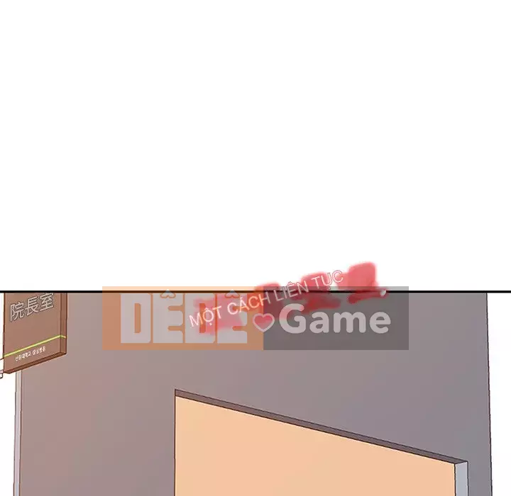 Bàn tay ma thuật Chương 16-17