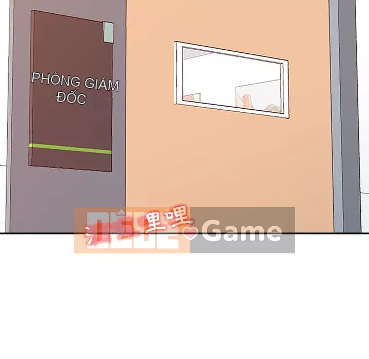 Bàn tay ma thuật Chương 16-17