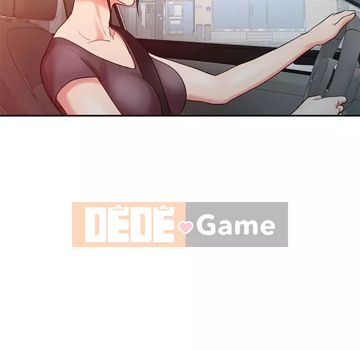 Bàn tay ma thuật Chương 16-17