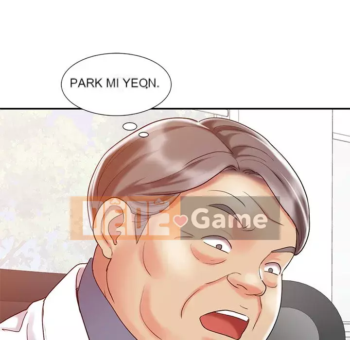 Bàn tay ma thuật Chương 16-17