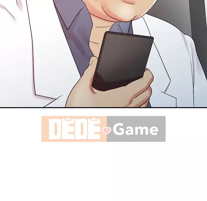 Bàn tay ma thuật Chương 16-17