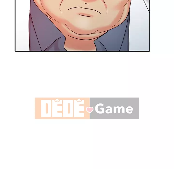 Bàn tay ma thuật Chương 16-17