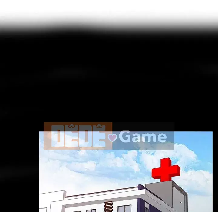 Bàn tay ma thuật Chương 16-17