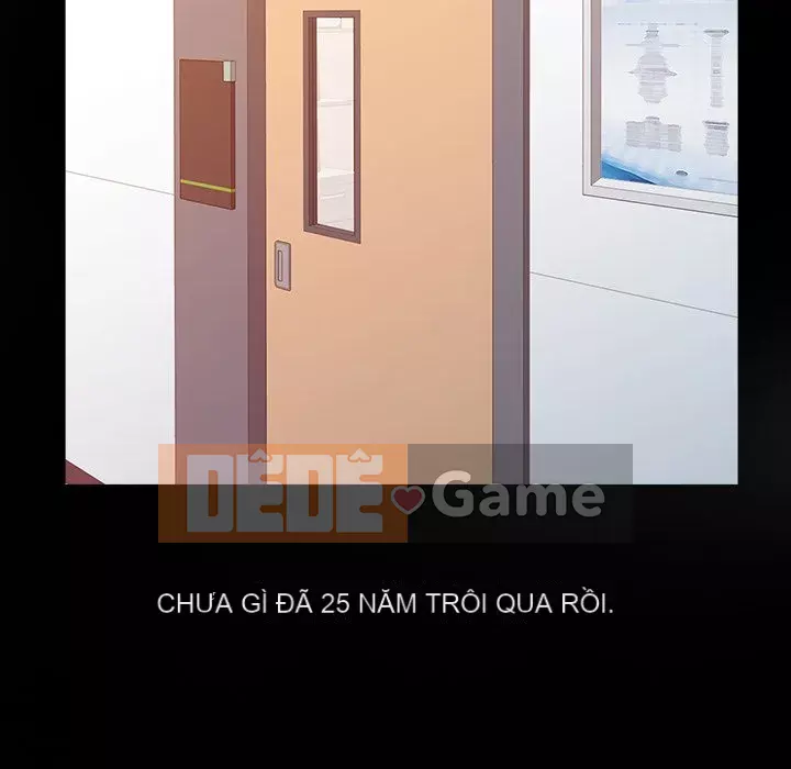 Bàn tay ma thuật Chương 16-17