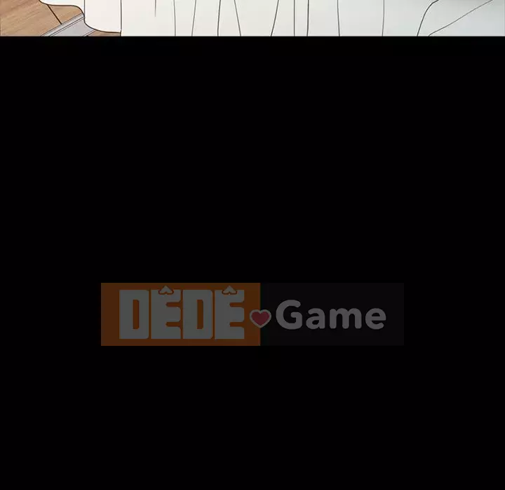 Bàn tay ma thuật Chương 16-17