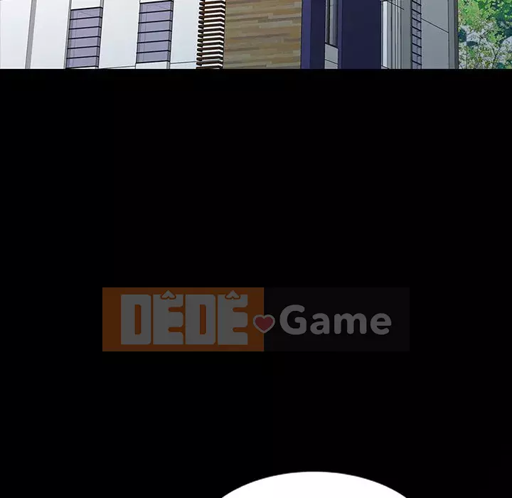 Bàn tay ma thuật Chương 16-17