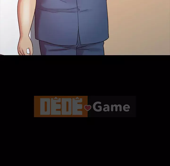 Bàn tay ma thuật Chương 16-17