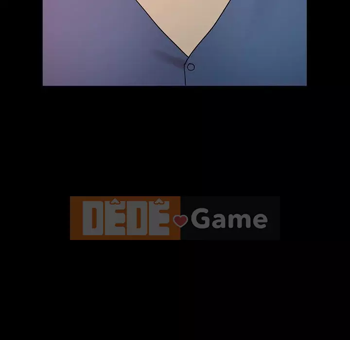 Bàn tay ma thuật Chương 16-17