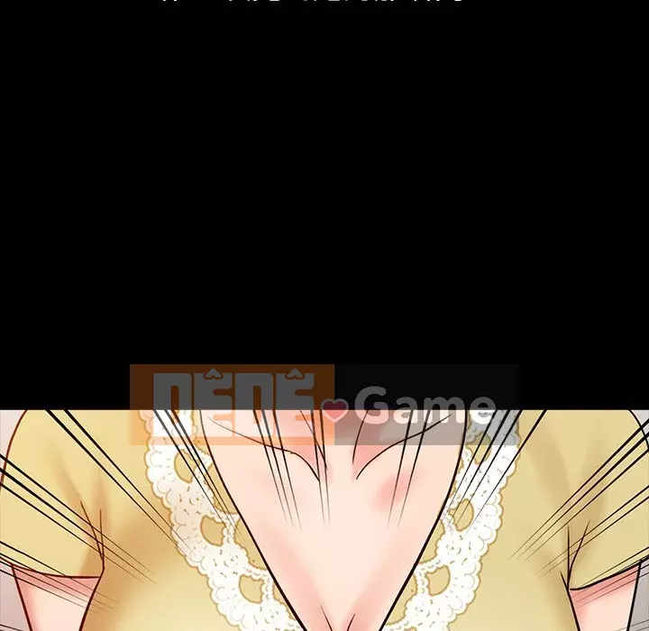 Bàn tay ma thuật Chương 16-17