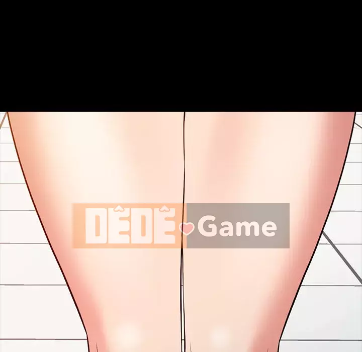 Bàn tay ma thuật Chương 16-17