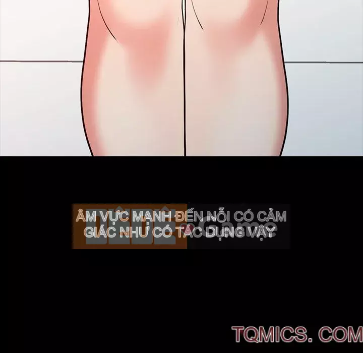 Bàn tay ma thuật Chương 16-17