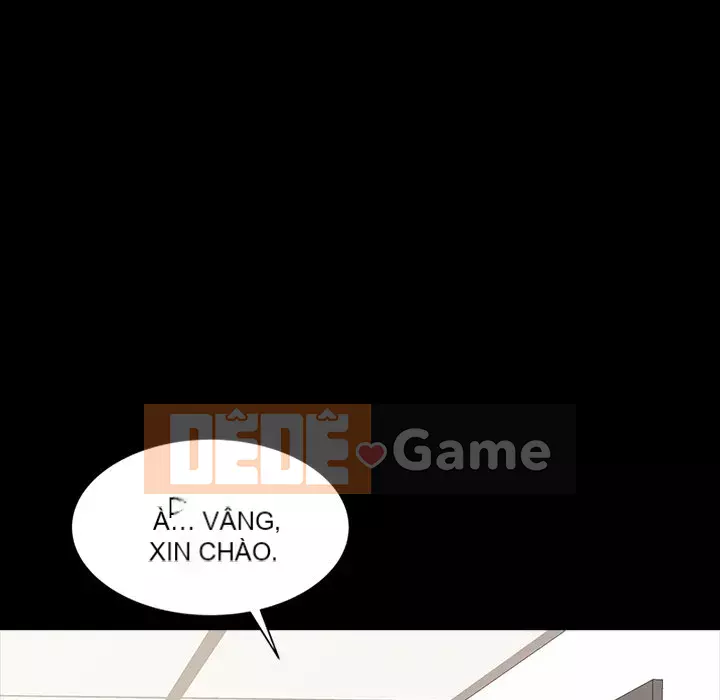 Bàn tay ma thuật Chương 16-17