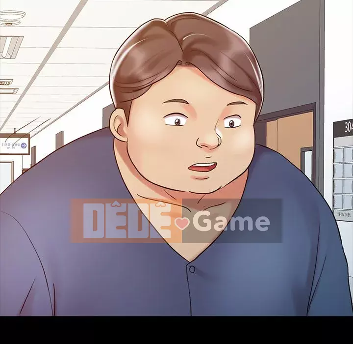 Bàn tay ma thuật Chương 16-17