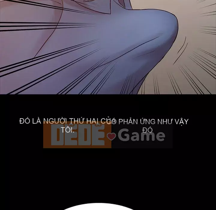 Bàn tay ma thuật Chương 16-17