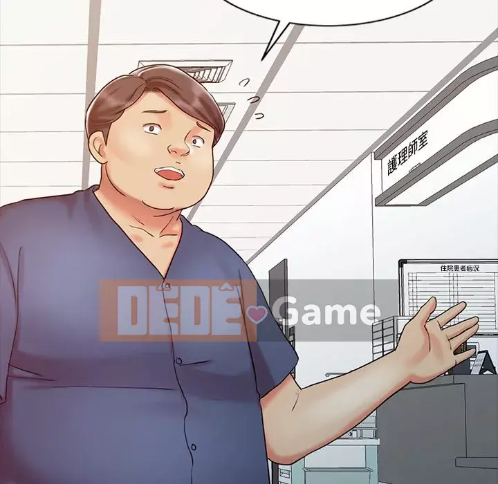 Bàn tay ma thuật Chương 16-17