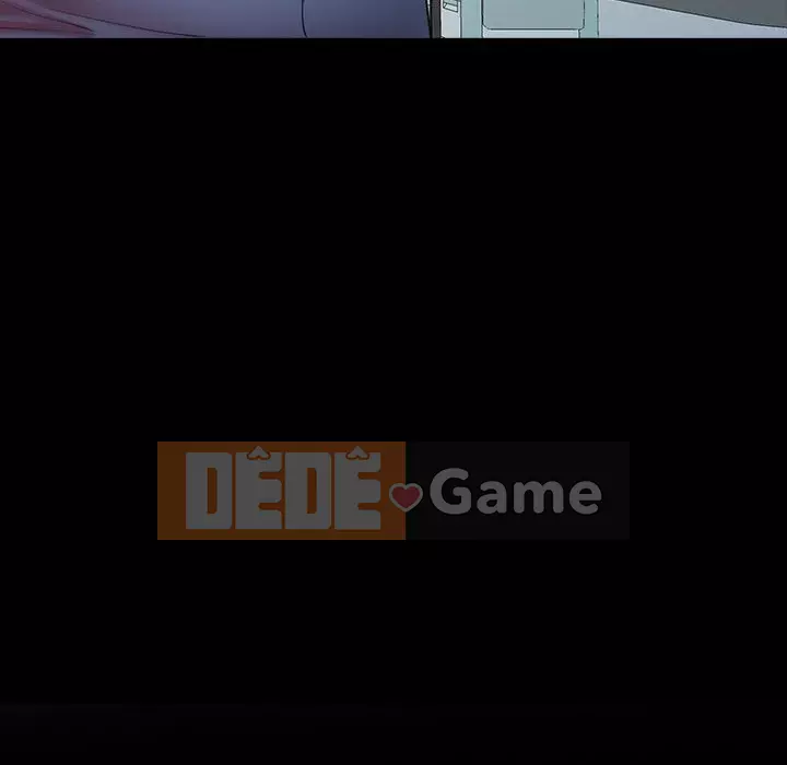 Bàn tay ma thuật Chương 16-17