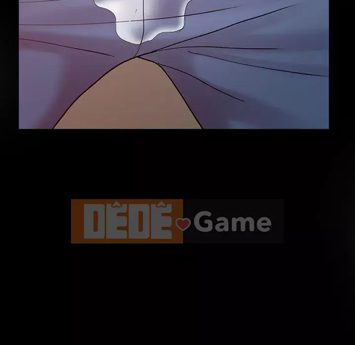 Bàn tay ma thuật Chương 16-17