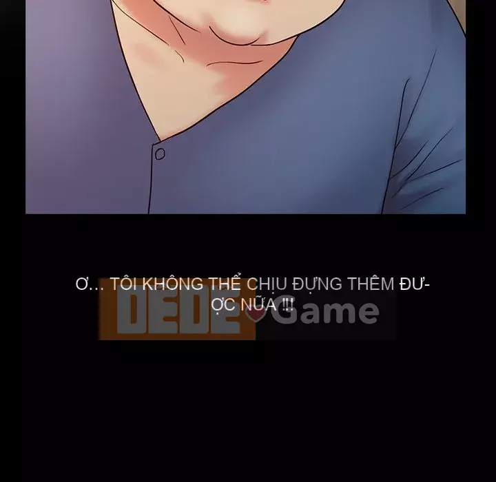 Bàn tay ma thuật Chương 16-17