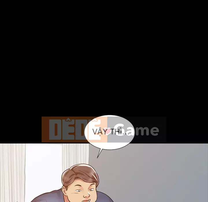 Bàn tay ma thuật Chương 16-17