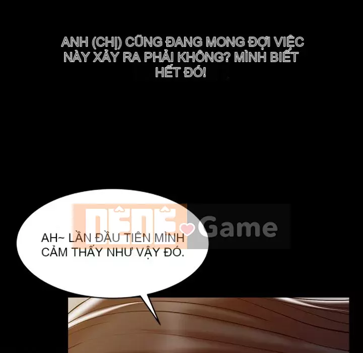 Bàn tay ma thuật Chương 16-17