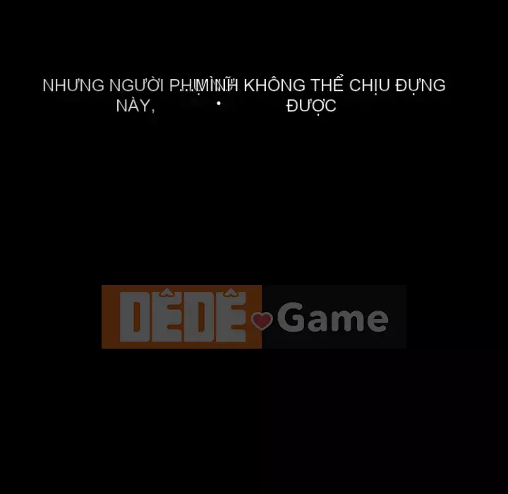 Bàn tay ma thuật Chương 16-17