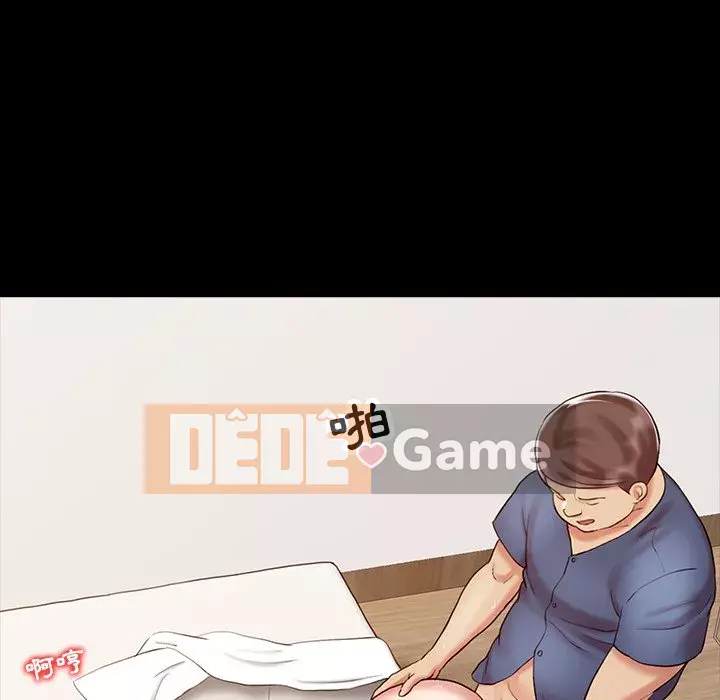 Bàn tay ma thuật Chương 16-17