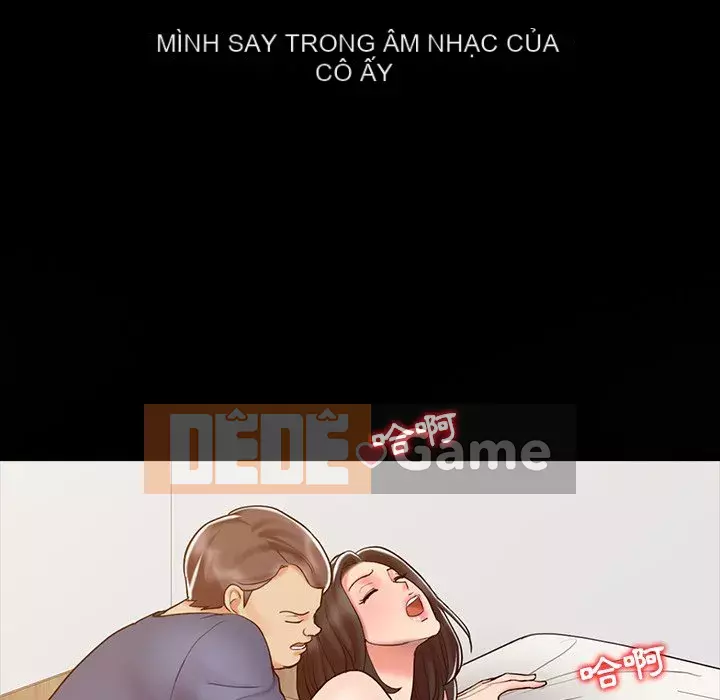 Bàn tay ma thuật Chương 16-17