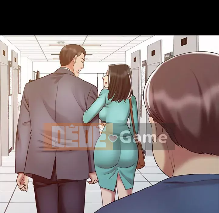 Bàn tay ma thuật Chương 16-17