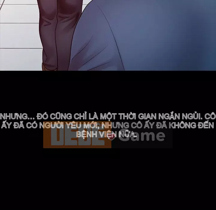 Bàn tay ma thuật Chương 16-17