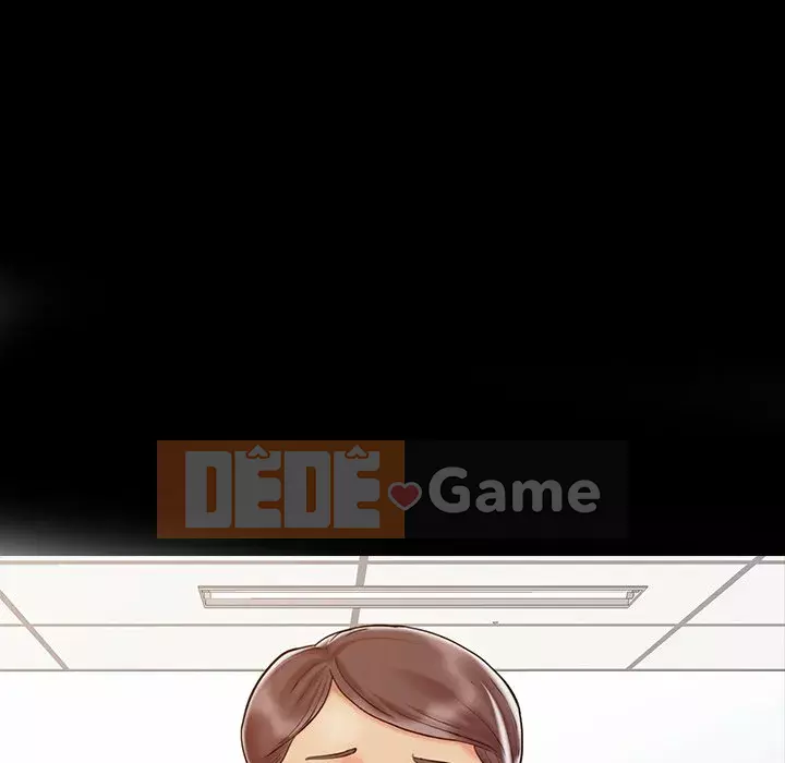 Bàn tay ma thuật Chương 16-17