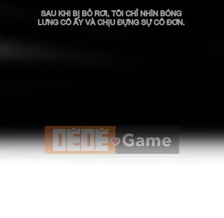 Bàn tay ma thuật Chương 16-17