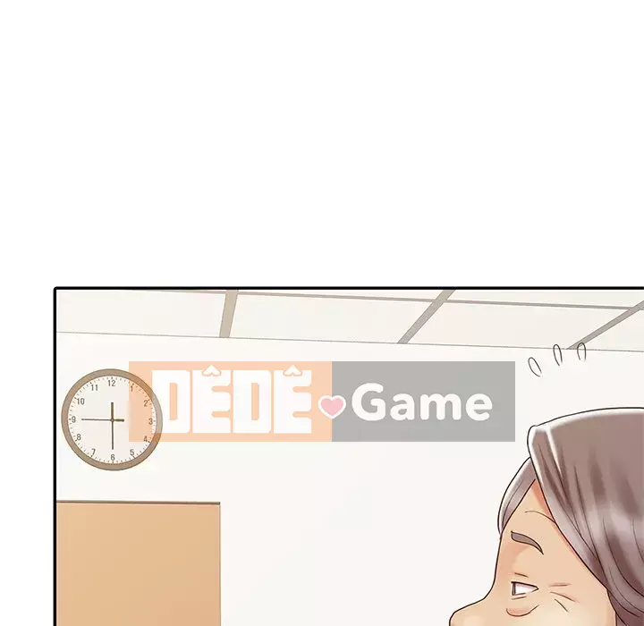 Bàn tay ma thuật Chương 16-17