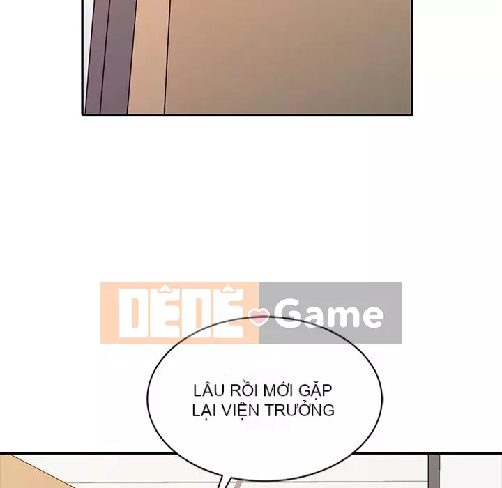 Bàn tay ma thuật Chương 16-17