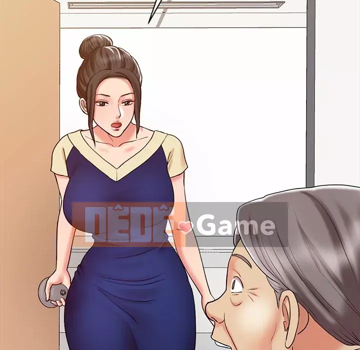 Bàn tay ma thuật Chương 16-17