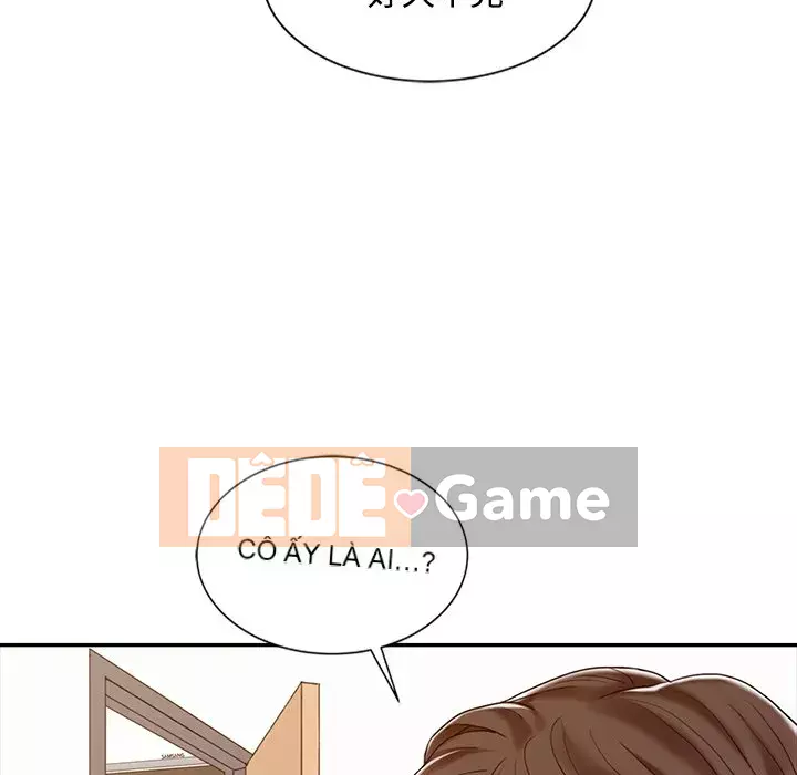 Bàn tay ma thuật Chương 16-17