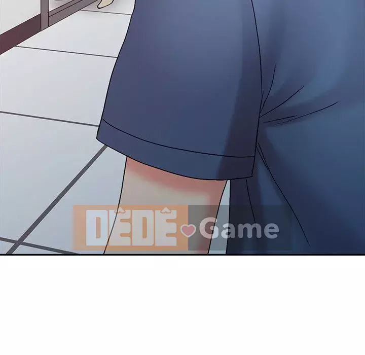 Bàn tay ma thuật Chương 16-17